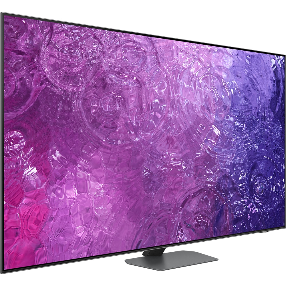 Televizor Neo QLED Smart SAMSUNG 43QN90C, Ultra HD 4K, HDR, 108cm