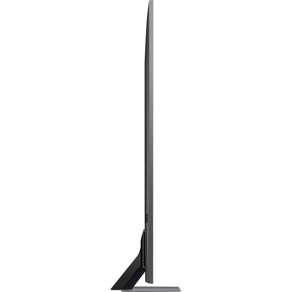 Televizor Neo QLED Smart SAMSUNG 43QN90C, Ultra HD 4K, HDR, 108cm