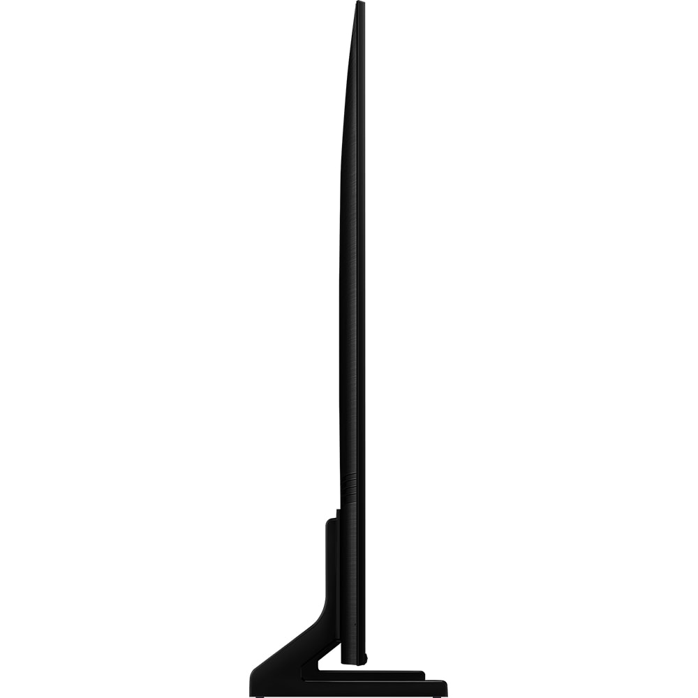 Televizor QLED Smart SAMSUNG 50Q67C, Ultra HD 4K, HDR, 125 cm