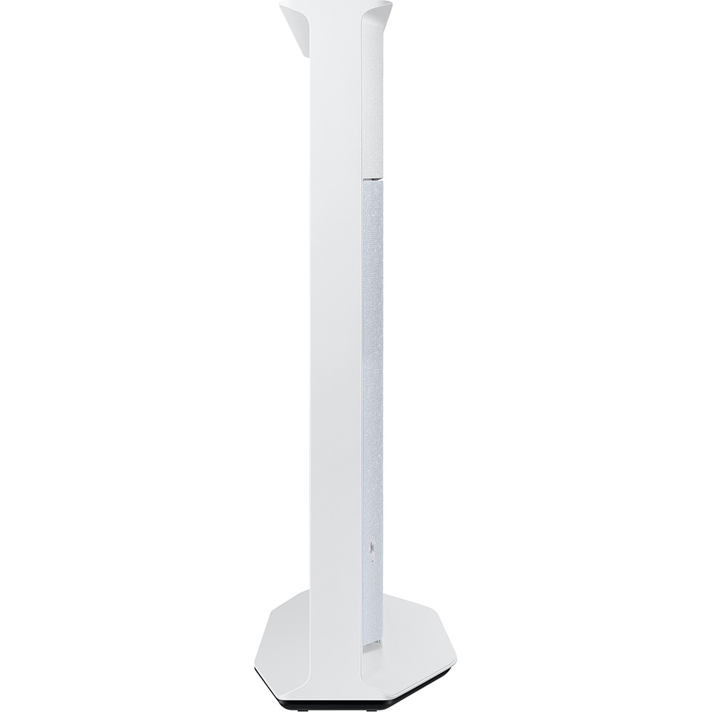 Televizor Lifestyle The Serif QLED SAMSUNG 55LS01BG, Ultra HD 4K, 138cm