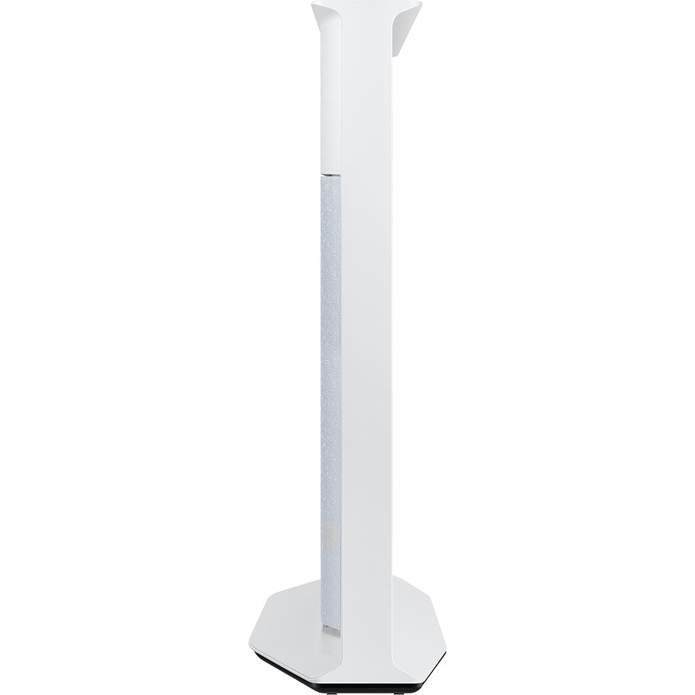 Televizor Lifestyle The Serif QLED SAMSUNG 55LS01BG, Ultra HD 4K, 138cm