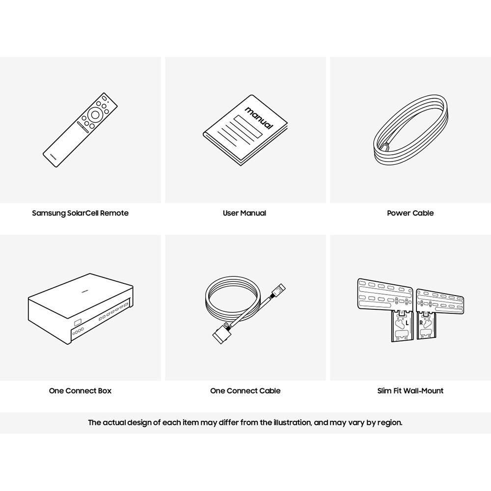 Televizor Lifestyle The Frame QLED SAMSUNG 55LS03BG, Ultra HD 4K, 138cm