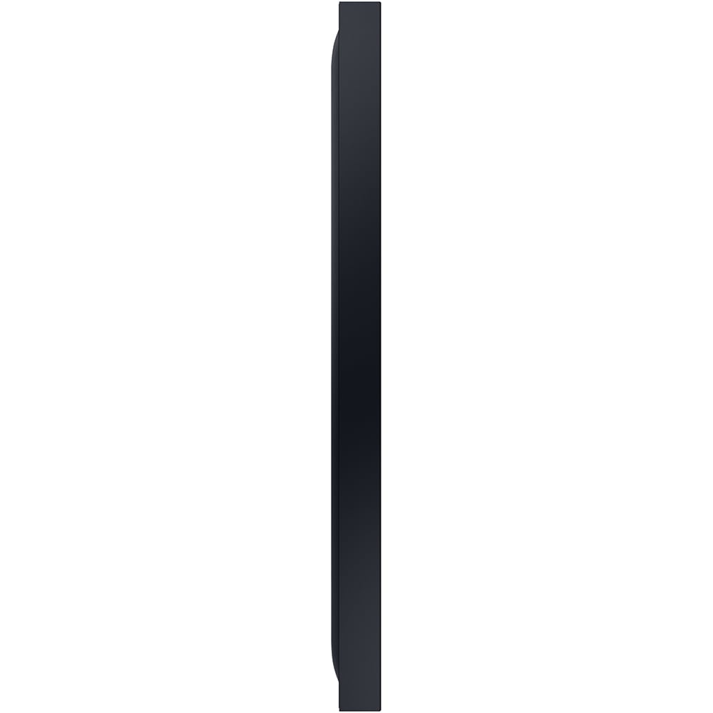 Televizor Lifestyle The Terrace QLED SAMSUNG 55LST7TG, Ultra HD 4K, 138cm