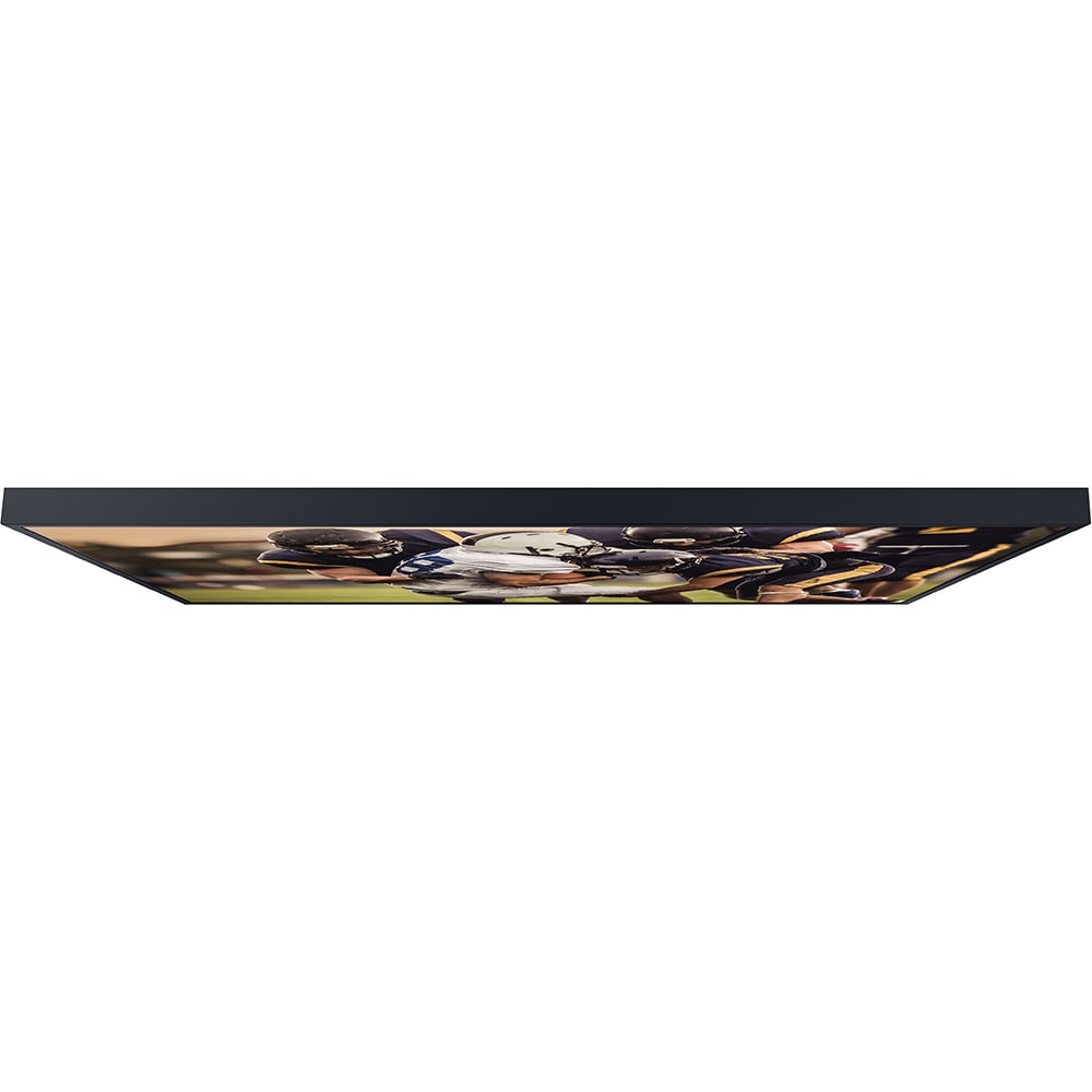 Televizor Lifestyle The Terrace QLED SAMSUNG 55LST7TG, Ultra HD 4K, 138cm