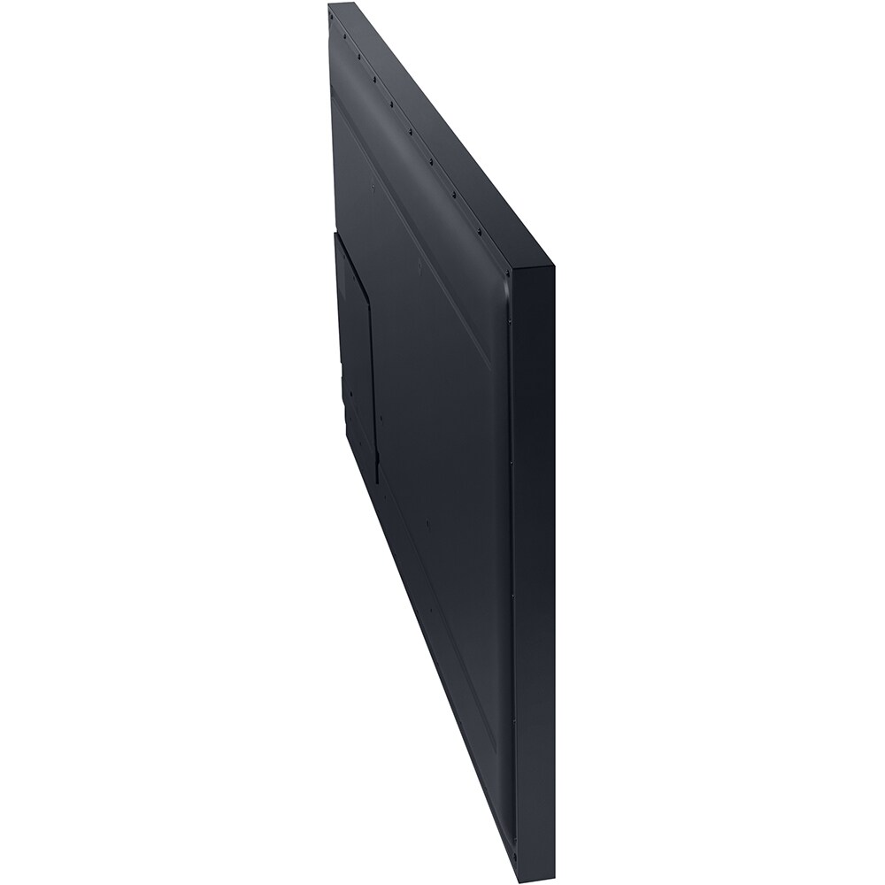 Televizor Lifestyle The Terrace QLED SAMSUNG 55LST7TG, Ultra HD 4K, 138cm