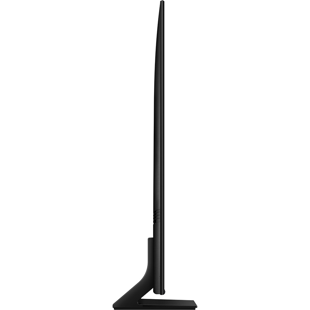 Televizor QLED Smart SAMSUNG 55Q70D, Ultra HD 4K, HDR, 138cm