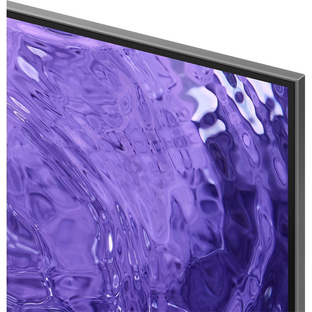 Televizor Neo QLED Smart SAMSUNG 55QN90C, Ultra HD 4K, HDR, 138cm
