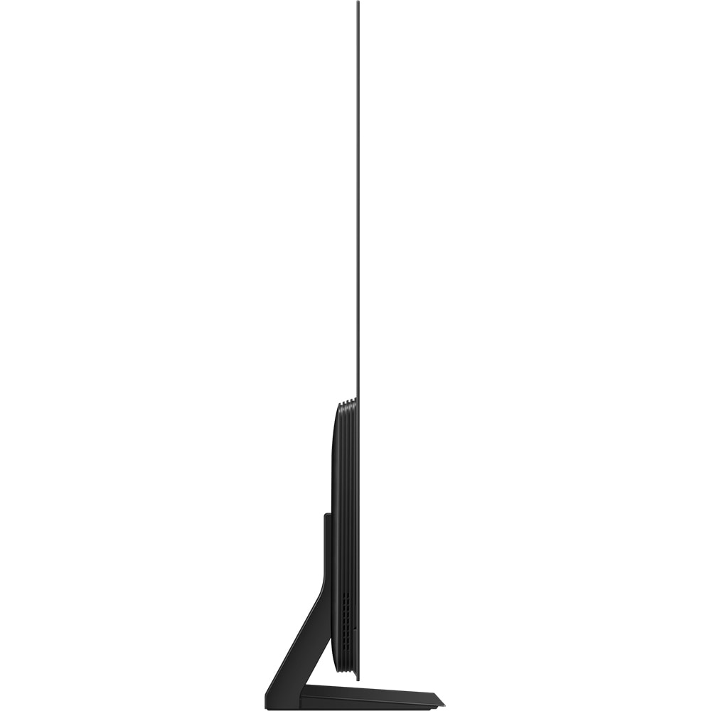 Televizor OLED Smart SAMSUNG 55S90C, Ultra HD 4K, 138cm