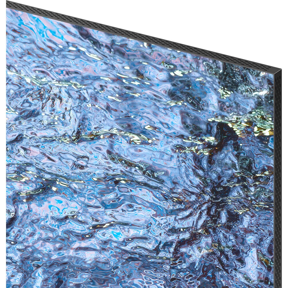 Televizor Neo QLED Smart SAMSUNG 65QN900C, 8K, HDR, 163cm