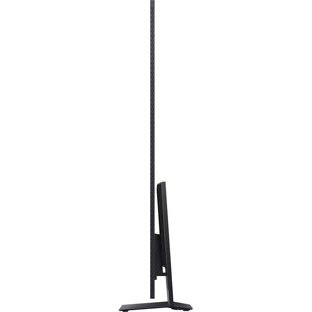 Televizor Neo QLED MiniLED Smart SAMSUNG 65QN900D, 8K, HDR, 163cm