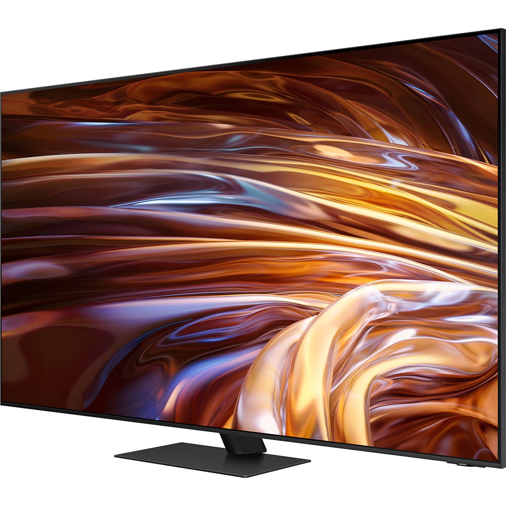Televizor Neo QLED MiniLED Smart SAMSUNG 65QN95D, Ultra HD 4K, HDR, 163cm