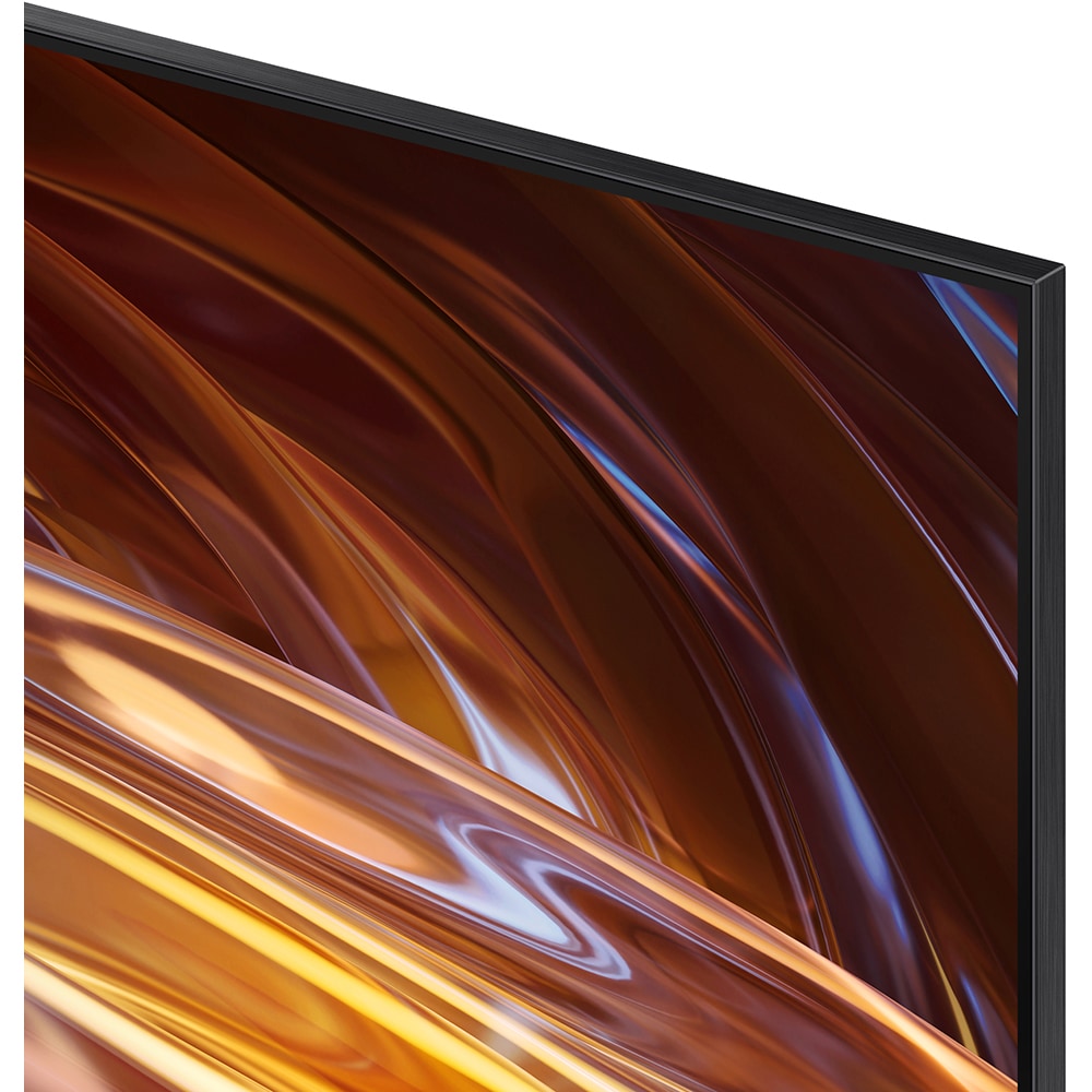 Televizor Neo QLED MiniLED Smart SAMSUNG 65QN95D, Ultra HD 4K, HDR, 163cm