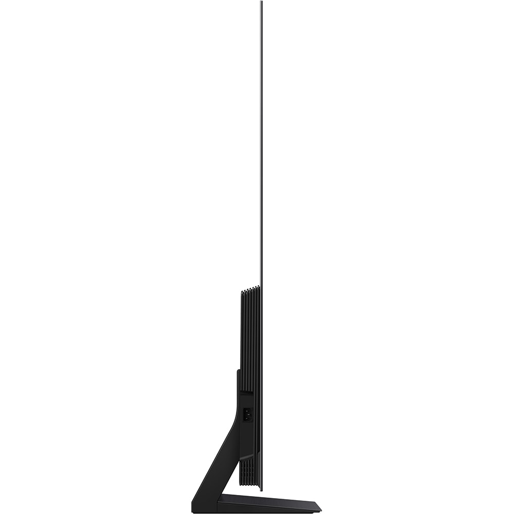 Televizor OLED Smart SAMSUNG 65S90D, Ultra HD 4K, 163cm