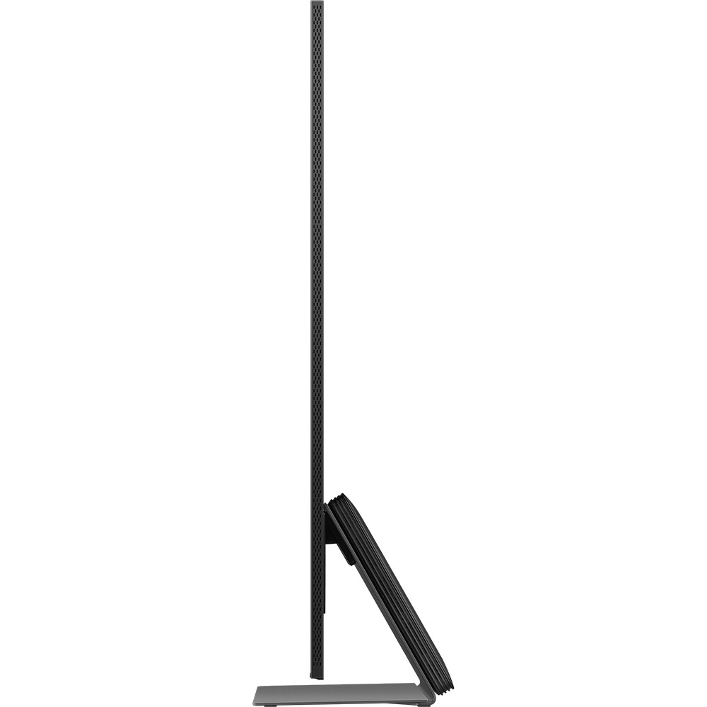 Televizor Neo QLED Smart SAMSUNG 75QN800C, 8K, HDR, 189cm