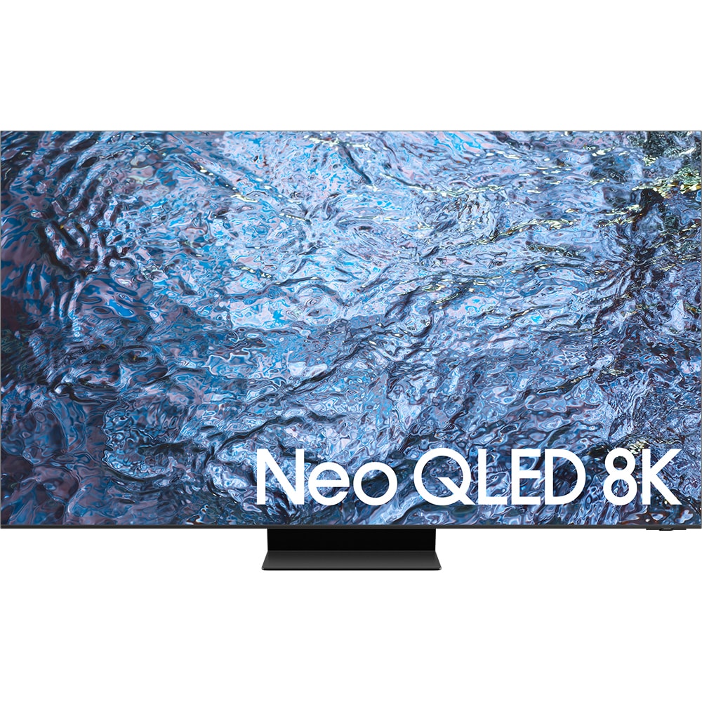 Televizor Neo QLED Smart SAMSUNG 75QN900C, 8K, HDR, 189cm