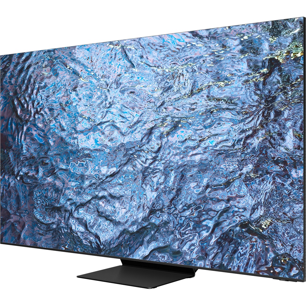 Televizor Neo QLED Smart SAMSUNG 75QN900C, 8K, HDR, 189cm