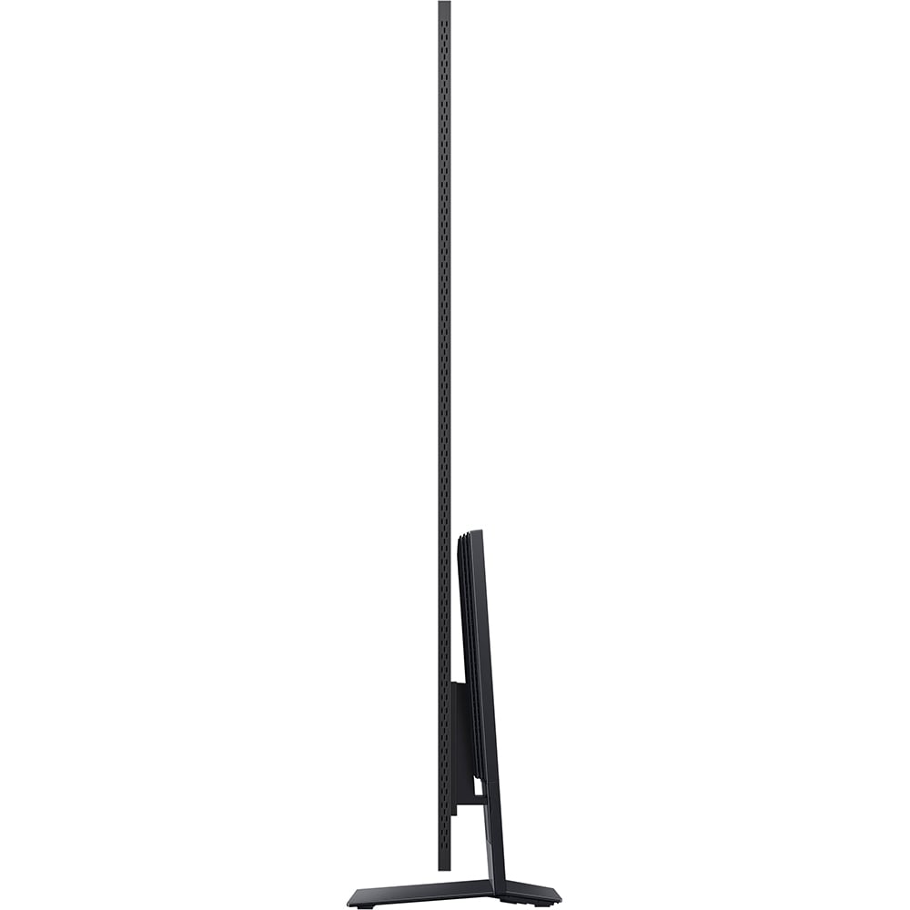 Televizor Neo QLED MiniLED Smart SAMSUNG 75QN900D, 8K, HDR, 189cm
