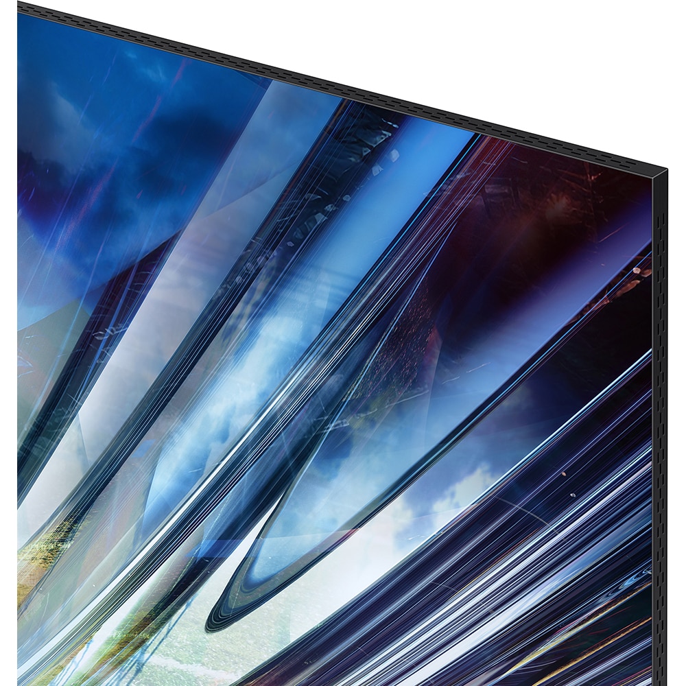 Televizor Neo QLED MiniLED Smart SAMSUNG 75QN900D, 8K, HDR, 189cm