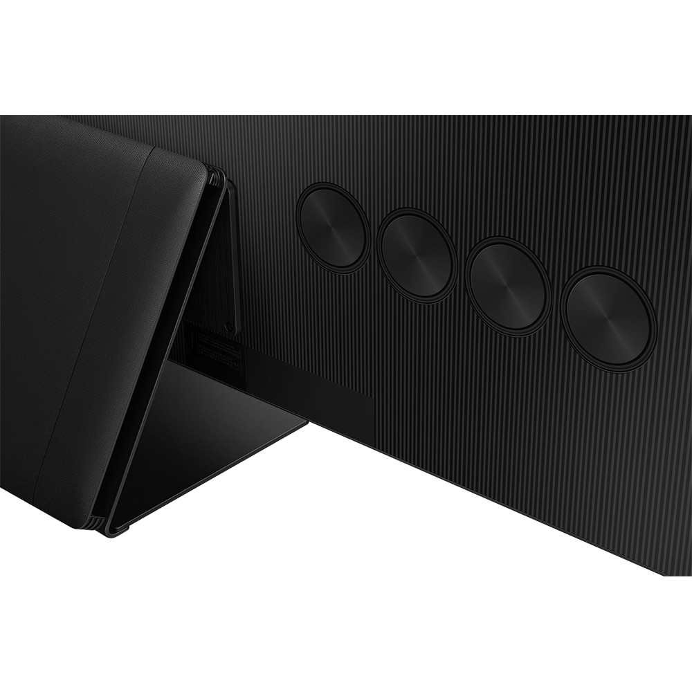 Televizor OLED Smart SAMSUNG 77S95C, Ultra HD 4K, 195cm