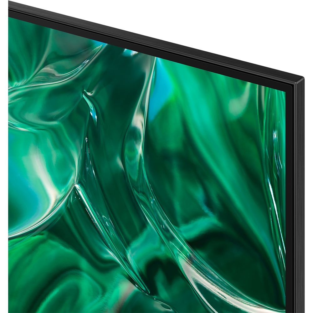 Televizor OLED Smart SAMSUNG 77S95C, Ultra HD 4K, 195cm