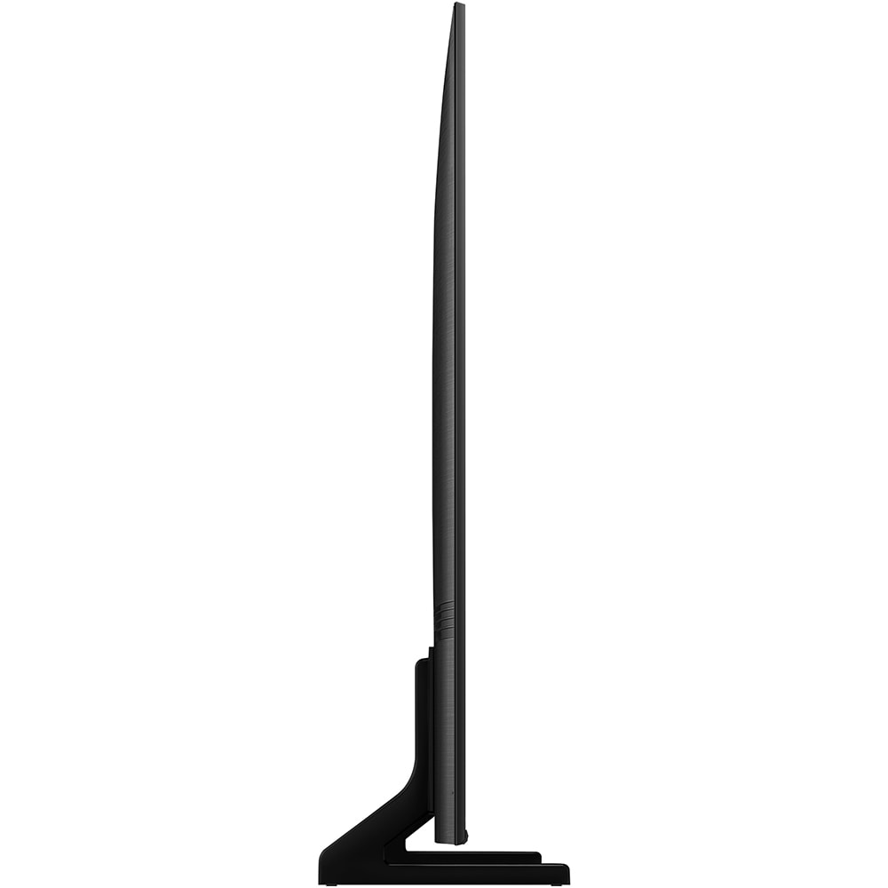 Televizor QLED Smart SAMSUNG 85Q60D, Ultra HD 4K, HDR, 214cm