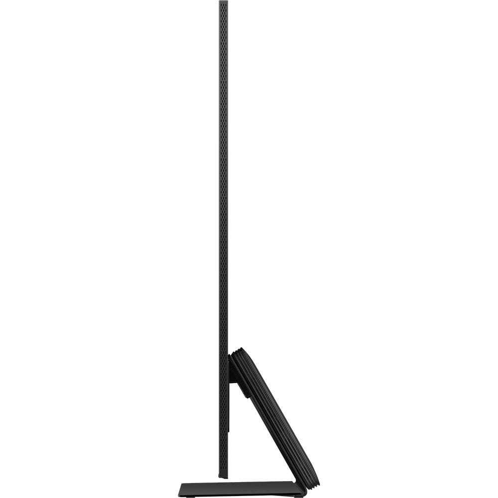 Televizor Neo QLED Smart SAMSUNG 85QN900C, 8K, HDR, 214cm