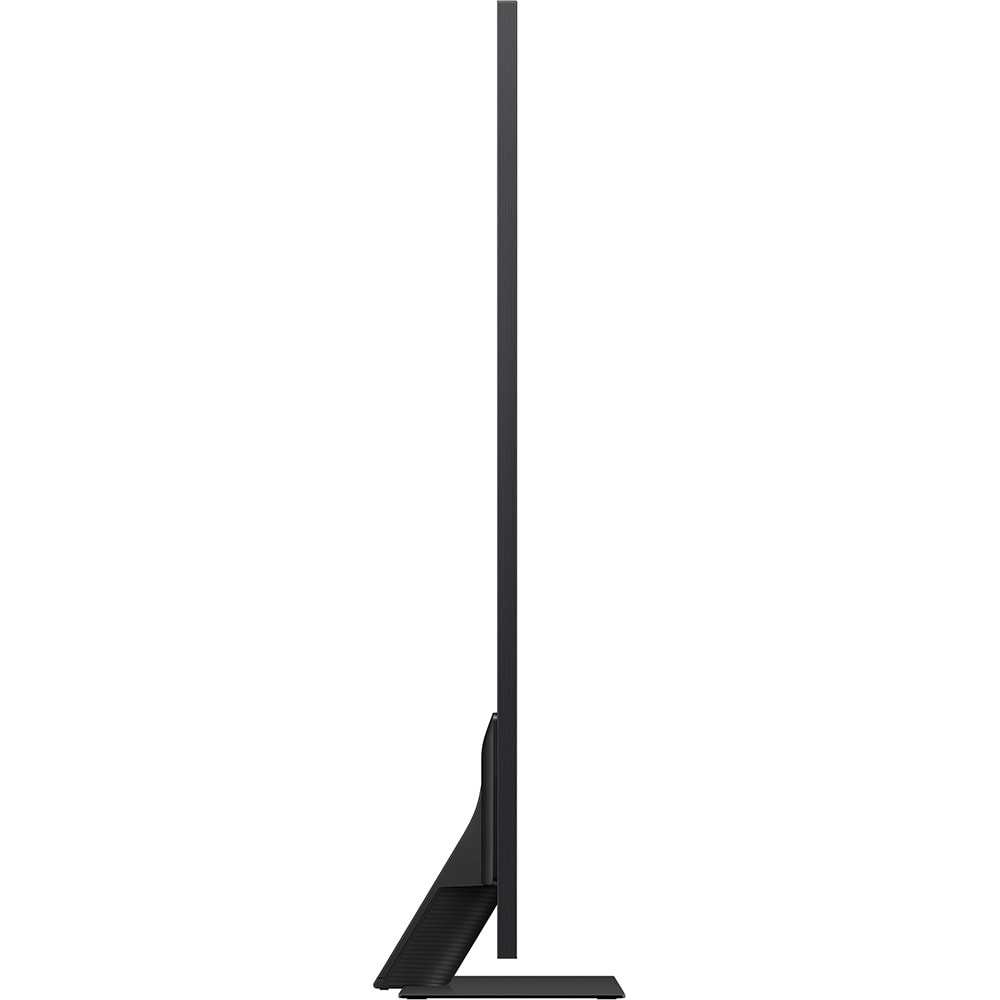 Televizor Neo QLED MiniLED Smart SAMSUNG 85QN95D, Ultra HD 4K, HDR, 214cm