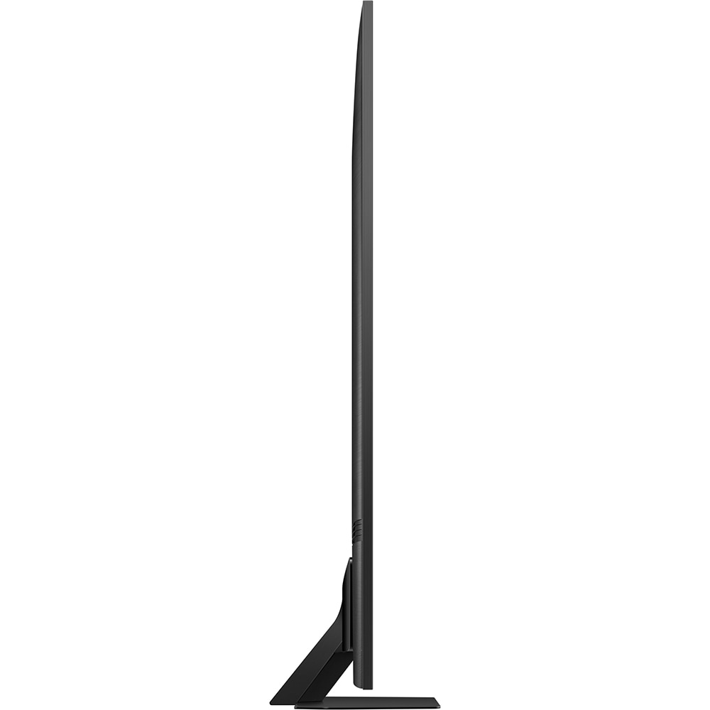 Televizor Neo QLED MiniLED Smart SAMSUNG 98QN90D, Ultra HD 4K, HDR, 247cm