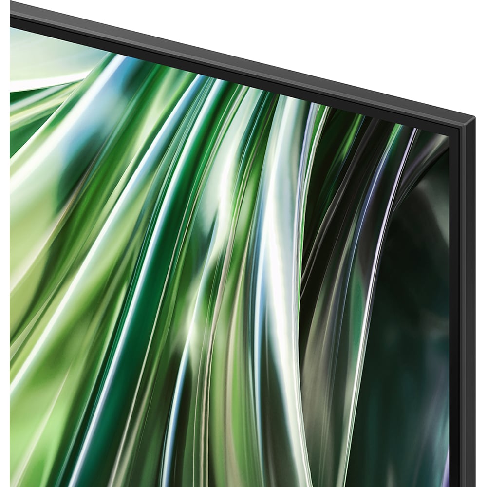 Televizor Neo QLED MiniLED Smart SAMSUNG 98QN90D, Ultra HD 4K, HDR, 247cm