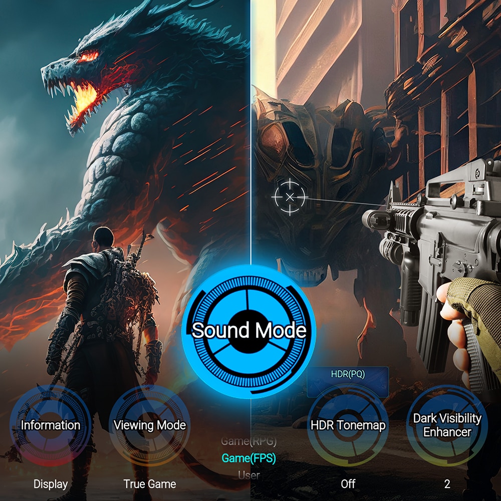 Televizor MiniLED PANASONIC TX-55MX950E, Ultra HD 4K, 139cm