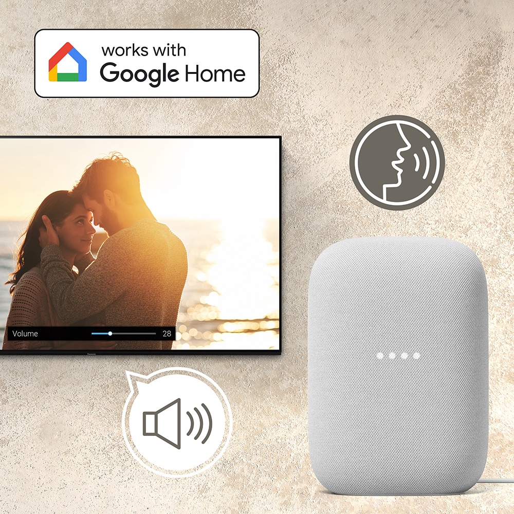 Televizor MiniLED PANASONIC TX-55MX950E, Ultra HD 4K, 139cm