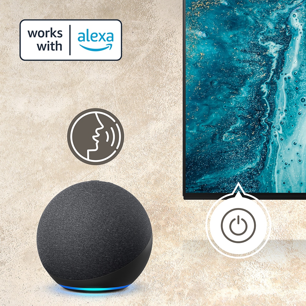 Televizor MiniLED PANASONIC TX-55MX950E, Ultra HD 4K, 139cm