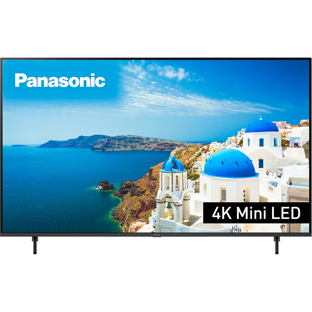 Televizor MiniLED PANASONIC TX-55MX950E, Ultra HD 4K, 139cm
