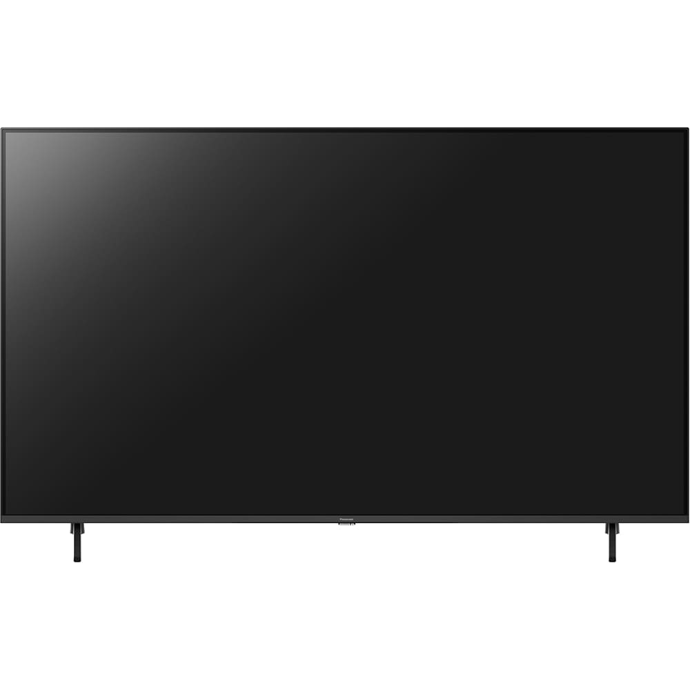 Televizor MiniLED PANASONIC TX-55MX950E, Ultra HD 4K, 139cm