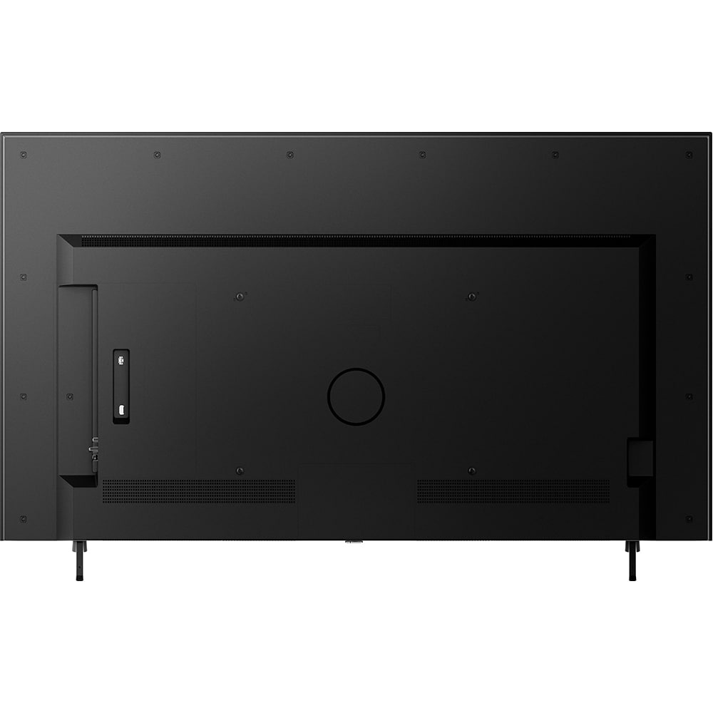 Televizor MiniLED PANASONIC TX-55MX950E, Ultra HD 4K, 139cm