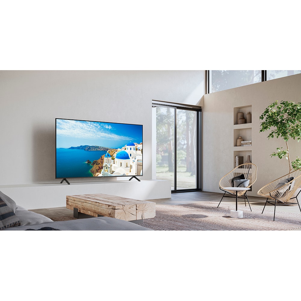 Televizor MiniLED PANASONIC TX-55MX950E, Ultra HD 4K, 139cm