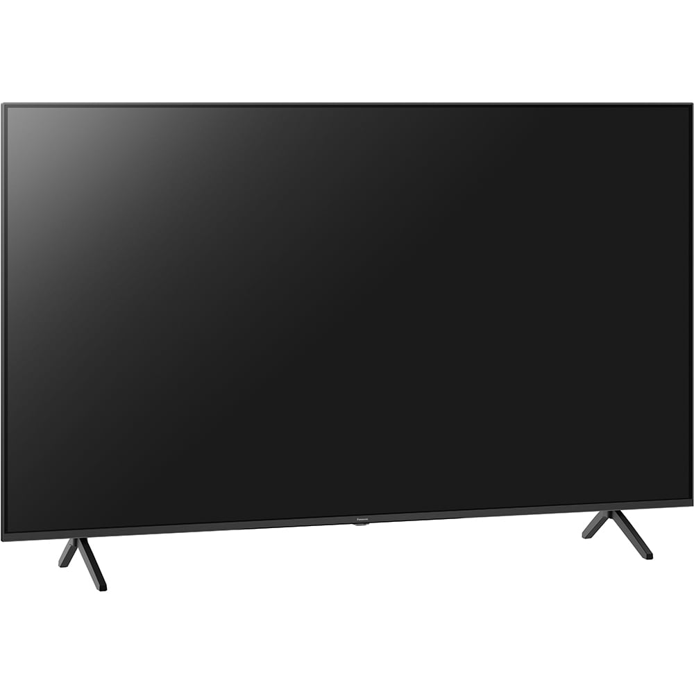 Televizor MiniLED PANASONIC TX-55MX950E, Ultra HD 4K, 139cm