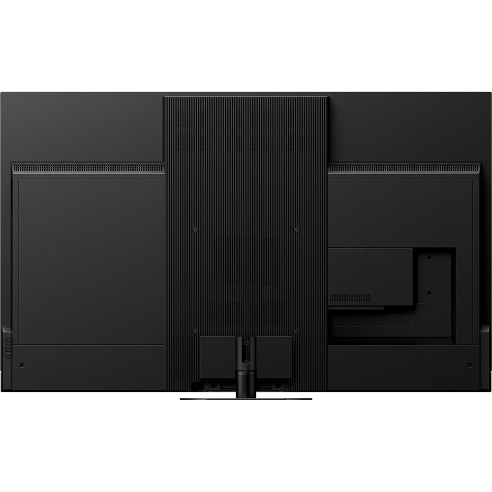 Televizor OLED PANASONIC TX-55MZ2000E, Ultra HD 4K, 139cm