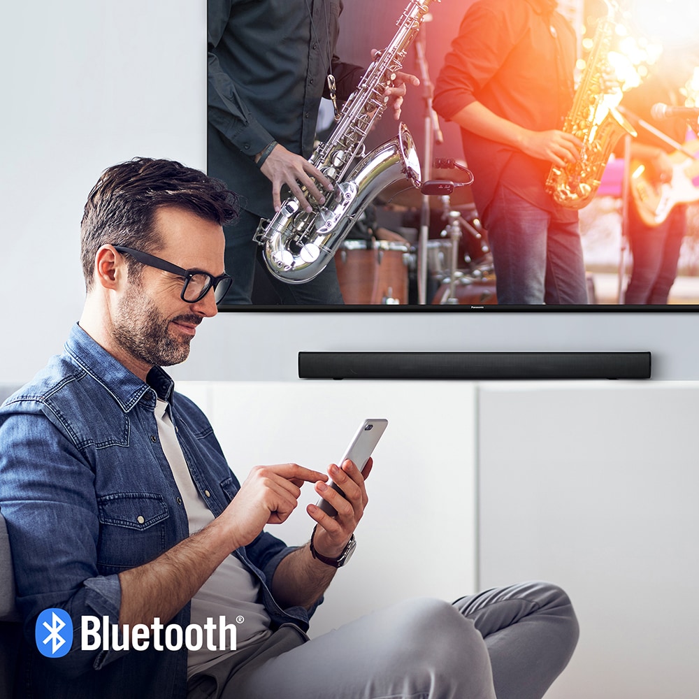Televizor OLED Smart PANASONIC TX-55MZ800E, Ultra HD 4K, 139cm