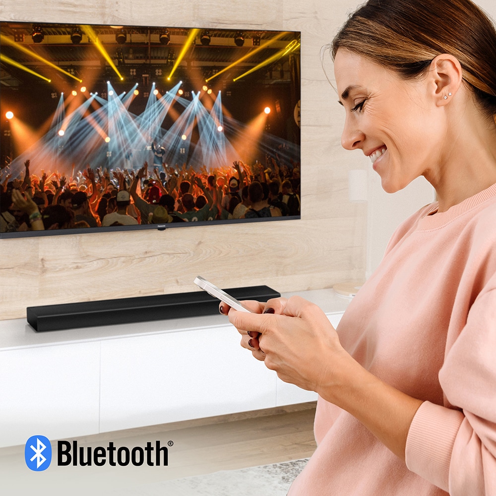 Televizor LED Smart PANASONIC TX-65MX700E, Ultra HD 4K, 164cm
