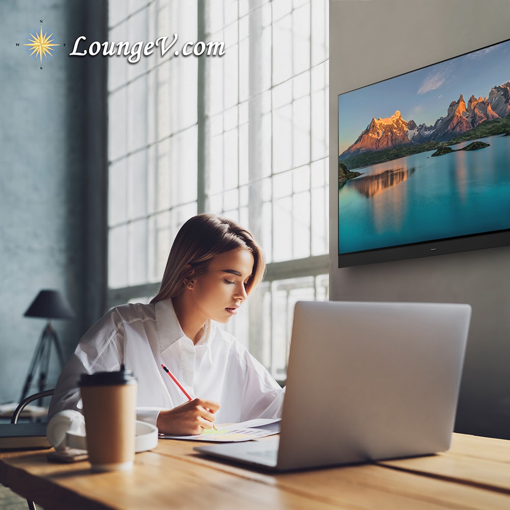 Televizor MiniLED PANASONIC TX-65MX950E, Ultra HD 4K, 164cm