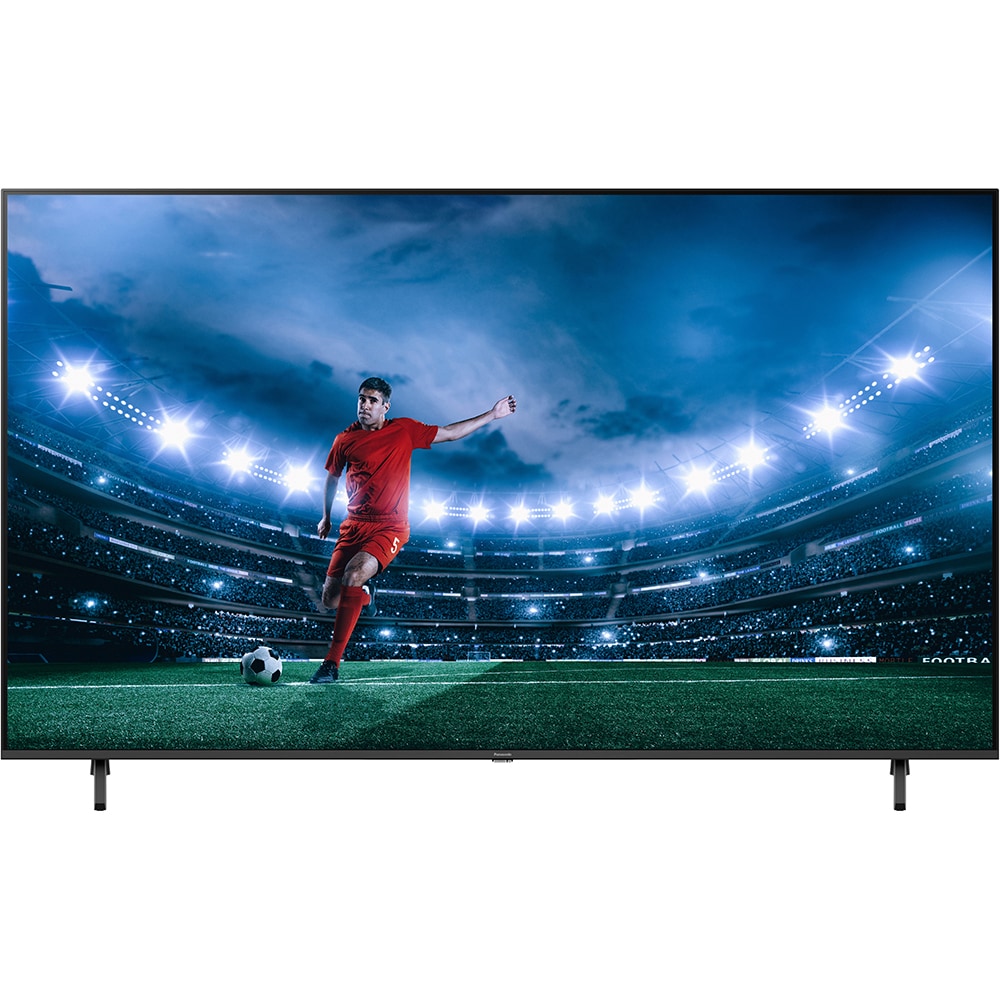 Televizor MiniLED PANASONIC TX-65MX950E, Ultra HD 4K, 164cm