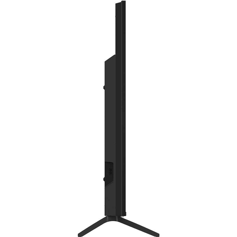 Televizor MiniLED PANASONIC TX-65MX950E, Ultra HD 4K, 164cm