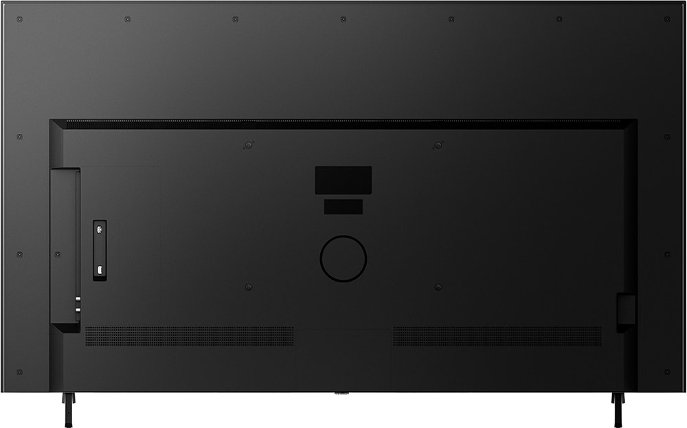 Televizor MiniLED PANASONIC TX-65MX950E, Ultra HD 4K, 164cm