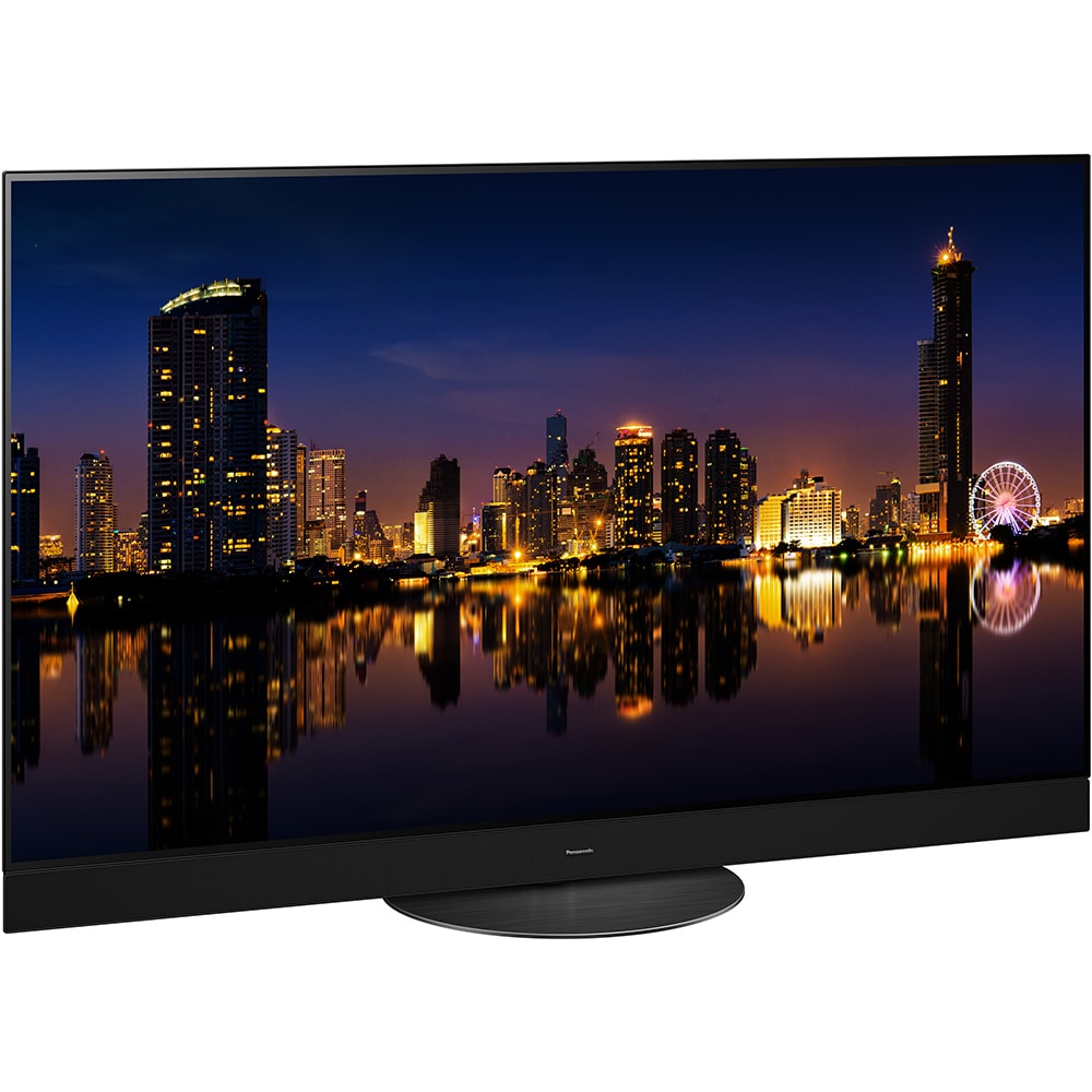 Televizor OLED PANASONIC TX-65MZ1500E, Ultra HD 4K, 164cm
