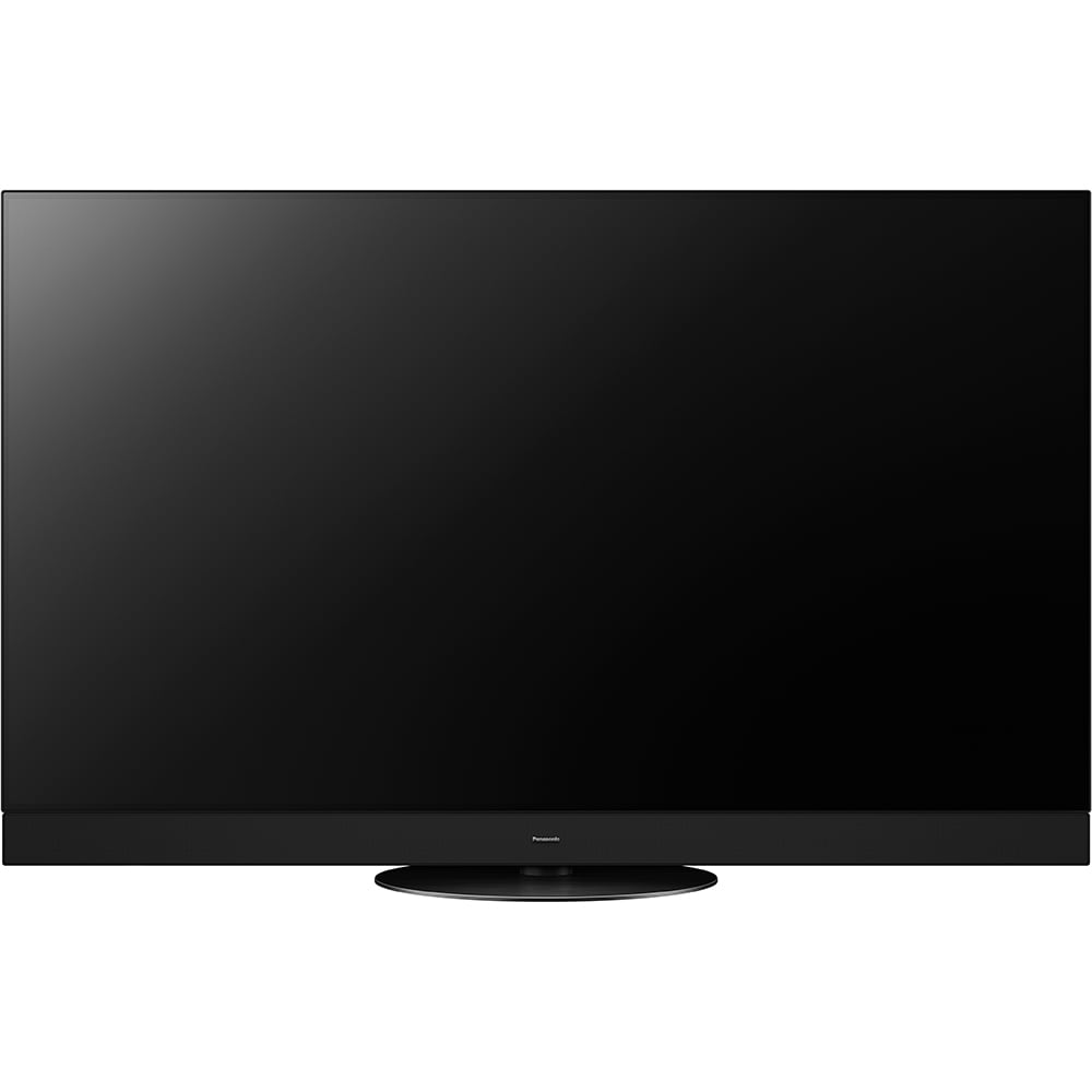 Televizor OLED PANASONIC TX-65MZ1500E, Ultra HD 4K, 164cm