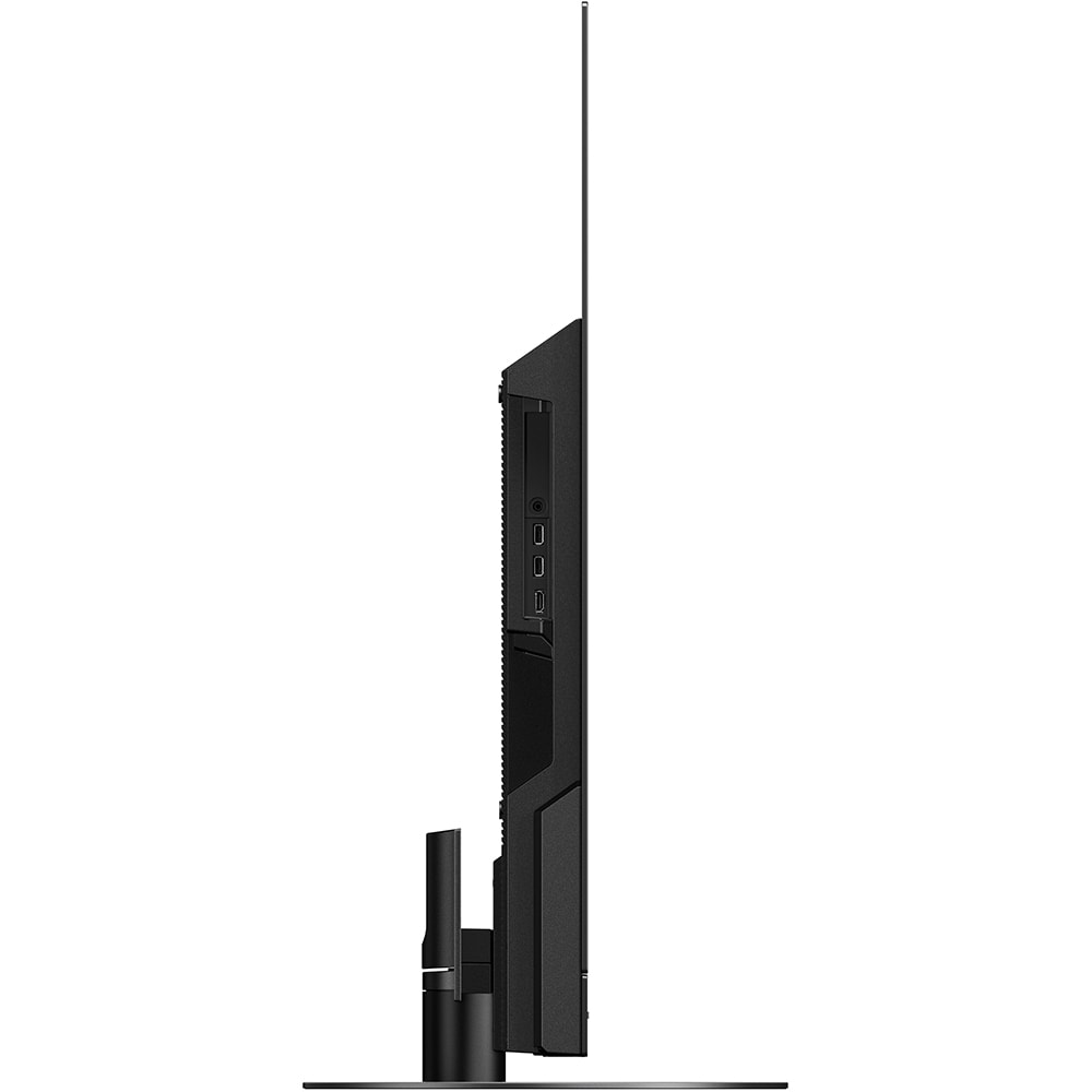 Televizor OLED PANASONIC TX-65MZ1500E, Ultra HD 4K, 164cm