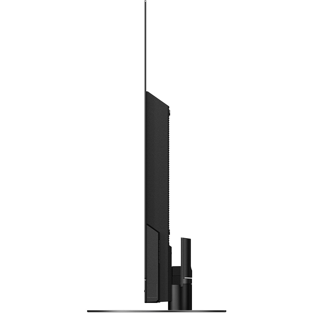 Televizor OLED PANASONIC TX-65MZ1500E, Ultra HD 4K, 164cm