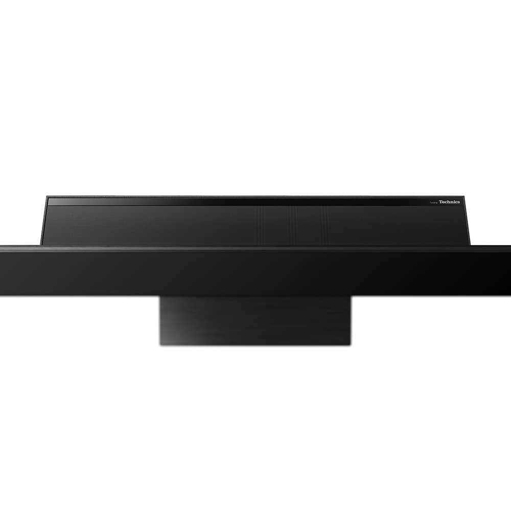 Televizor OLED PANASONIC TX-65MZ2000E, Ultra HD 4K, 164cm