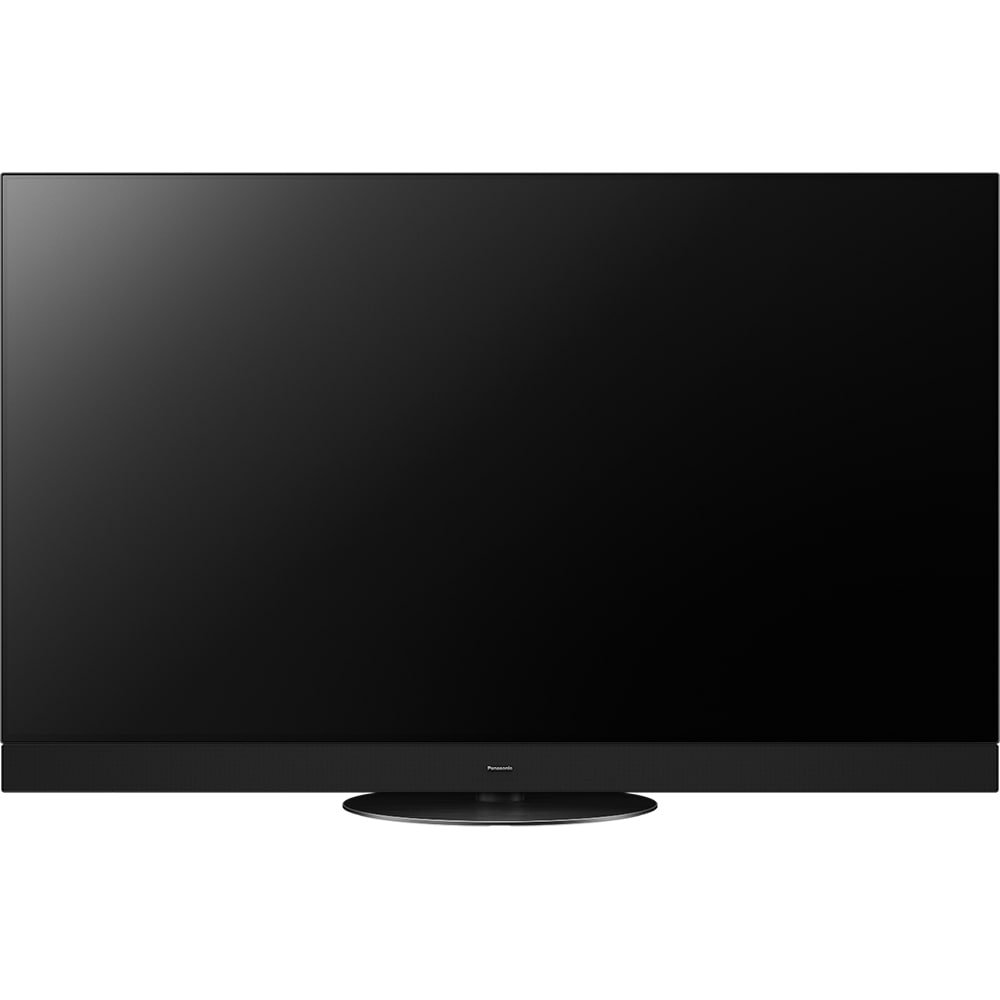 Televizor OLED PANASONIC TX-65MZ2000E, Ultra HD 4K, 164cm